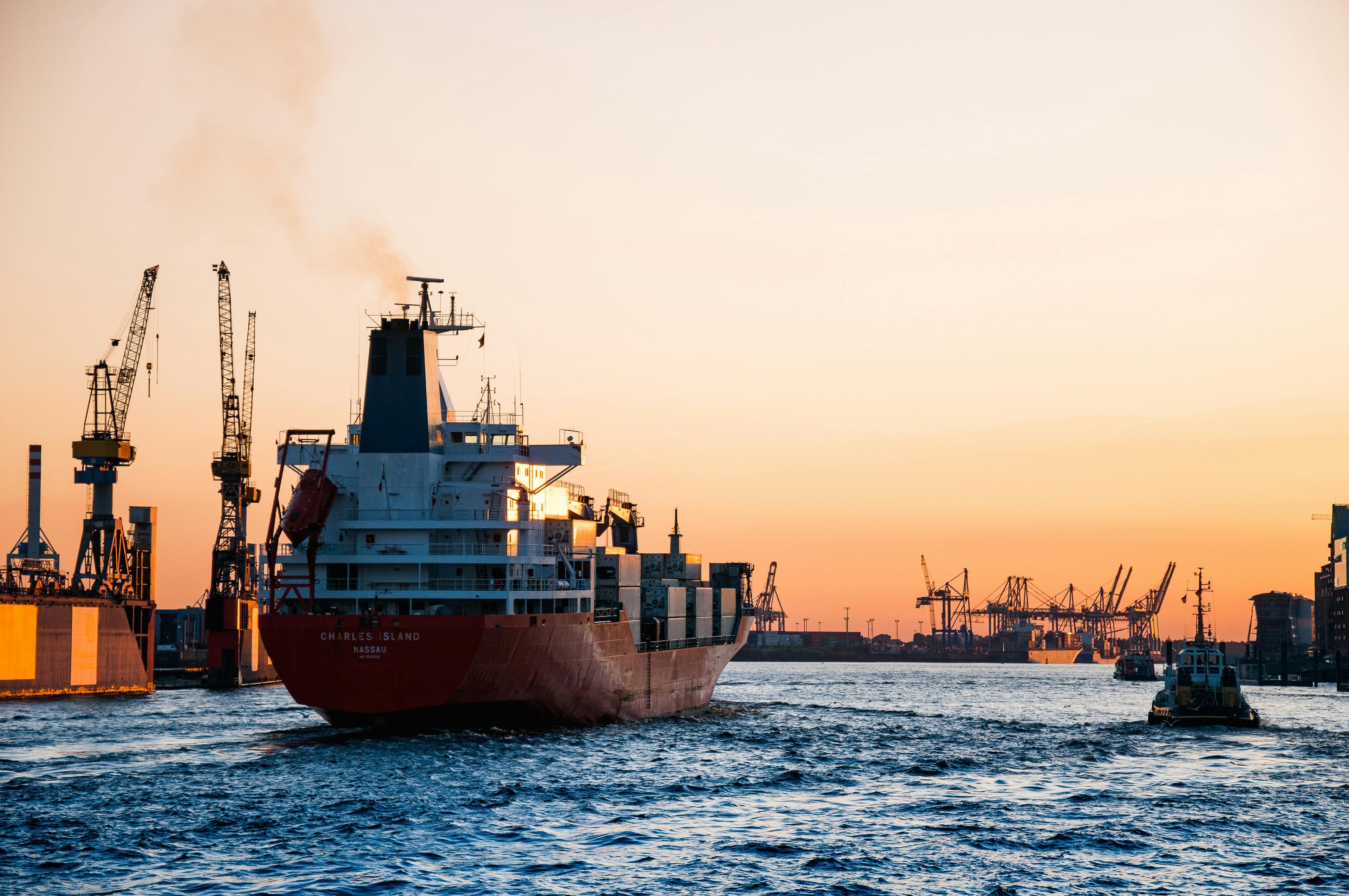 Secure Shipping of Precious Metals