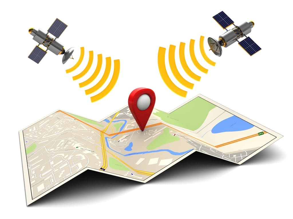 Shipment Tracking