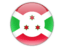 Burundi