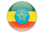 Ethiopia