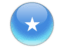 Somalia