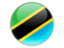 Tanzania